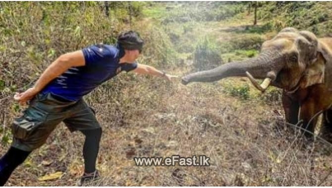 à¶­à¶¸à·à¶§ à·ƒà¶­à·Šà¶šà·à¶» à¶šà·… à¶´à·à·” à·€à·›à¶¯à...