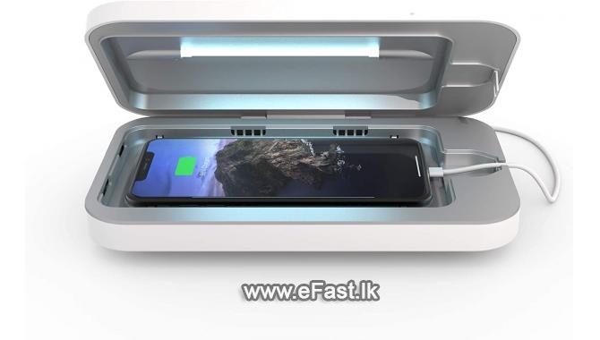 à¶¢à¶‚à¶œà¶¸ à¶¯à·”à¶»à¶šà¶®à¶±à¶ºà·š à·€à·’à·‚à¶¶à·“à¶¢ �...