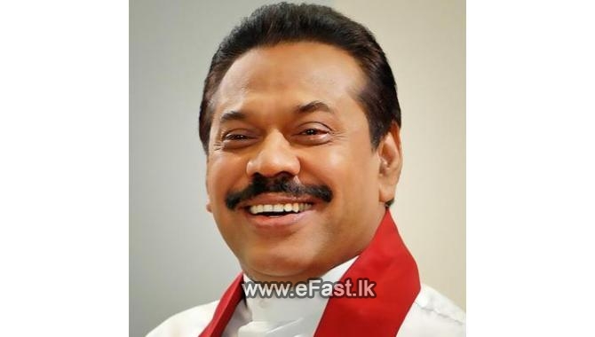à¶šà·œà¶½à·Šà¶½à·”à¶´à·’à¶§à·’à¶ºà·š à¶±à·€ à·€à·™à·…à¶¯ ...