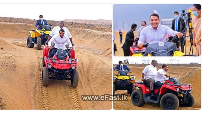 à¶©à·œà¶½à¶»à·Š à¶¶à·’à¶½à·’à¶ºà¶±à¶ºà¶š à¶šà·Šâ€à¶»à·“à¶...