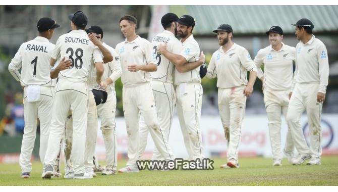 à¶±à·€à·ƒà·“à¶½à¶±à·Šà¶­à¶º à¶‰à¶±à·Šà¶¯à·“à¶º à¶¶à¶½à·à¶...