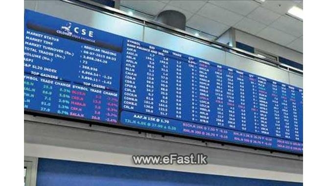 à¶šà·œà¶§à·ƒà·Š à·€à·™à·…à·™à¶³à¶´à·œà·… à¶­à·€à¶­à·Š à¶‰...