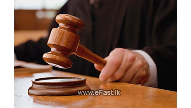 à¶šà·…à·” à¶¢à·à¶­à·’à¶š à¶­à¶»à·”à¶«à¶ºà·™à¶šà·Šà·€ à¶�...