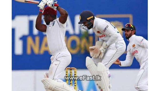 à·à·Šâ€à¶»à·“ à¶½à¶‚à¶šà· - à¶šà·œà¶¯à·™à·€à·Š à¶´à·…à¶�...