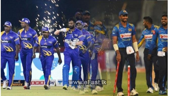 à·à·Šâ€à¶»à·“ à¶½à¶‚à¶šà·à·€à¶§ à¶½à¶šà·”à¶«à·” 187à¶š à�...