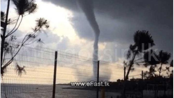 à¶­à·”à¶»à·Šà¶šà·’à¶ºà·š à¶§à·œà¶±à·šà¶©à· à¶­à¶­à·Šà·€à¶�...