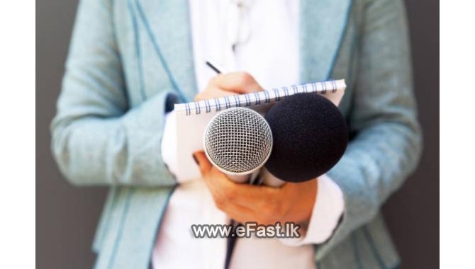 à¶¢à¶±à¶¸à·à¶°à·Šâ€à¶ºà·€à·šà¶¯à·“à¶±à·Šà¶§ à¶‡à·ƒà·’à¶...