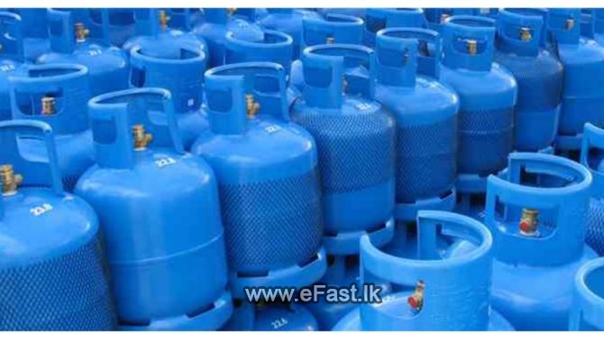 à¶œà·‘à·ƒà·Š à·€à·™à·…à¶³à¶´à·œà·…à¶§ à¶±à·’à¶šà·”à¶­à·Š ...