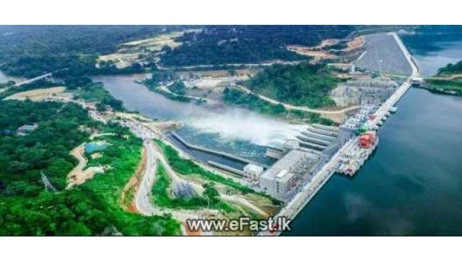 à¶¸à·„à·€à·à¶½à·’ à¶¶à¶½ à¶´à·Šâ€à¶»à¶¯à·šà·à·€à¶½ à·„�...