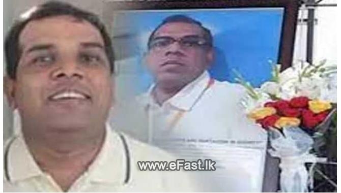 à¶´à·Šâ€à¶»à·’à¶ºà¶±à·Šà¶­à¶œà·š à¶à·à¶­à¶±à¶ºà·™à¶±à·Š...