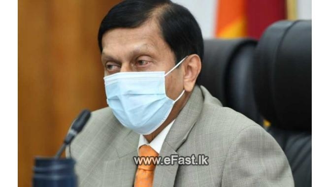 à¶±à·“à¶­à·’ à·€à·’à¶»à·à¶°à·“ à¶½à·™à·ƒ à¶¸à·™à¶»à¶§à¶§ à¶¸à·”à¶¯à¶½à·Š à¶‘à·€à¶± à¶œà·’à¶«à·”à¶¸à·Š à¶­à·„à¶±à¶¸à·Š à¶šà·’à¶»à·“à¶¸à¶§ à¶´à·’à¶ºà·€à¶» (à·€à·“à¶©à·’à¶ºà·)