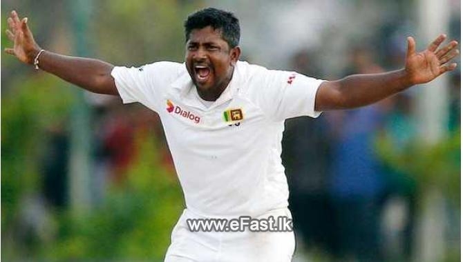à¶»à¶‚à¶œà¶± à·„à·šà¶»à¶­à·Šà¶œà·š à¶´à¶­à·Š à¶šà·’à¶»à·“à¶¸ à·€à·ƒà¶» à¶¯à·™à¶šà¶šà·’à¶±à·Š à¶¯à·’à¶œà·” à¶šà·™à¶»à·š