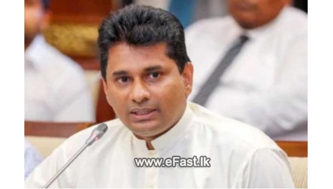à¶¯à·™à·ƒà·à¶¸à·Šà¶¶à¶»à¶ºà·š à¶šà·œà·€à·’à¶©à·Š à·ƒà·”à¶±à·à¶¸à·’à¶ºà¶š à¶…à·€à¶¯à·à¶±à¶¸à¶šà·Š à¶œà·à¶± à¶ à¶±à·Šà¶± à¶¢à¶ºà·ƒà·”à¶¸à¶±à¶œà·™à¶±à·Š à·„à·™à·…à·’à¶¯à¶»à·€à·Šà·€à¶šà·Š