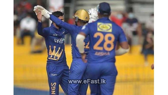 LPL à¶´à·Šâ€à¶»à·ƒà·à¶¯ à¶½à¶šà·”à¶«à·” à·ƒà¶§à·„à¶±à·š à¶ºà·à¶´à¶±à¶º à¶‰à¶¯à·’à¶»à·’à¶ºà¶§