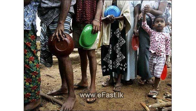 à¶¯à¶»à·’à¶¯à·Šâ€à¶»à¶­à·à·€ à¶­à·”à¶»à¶±à·Š à¶šà·’à¶»à�...